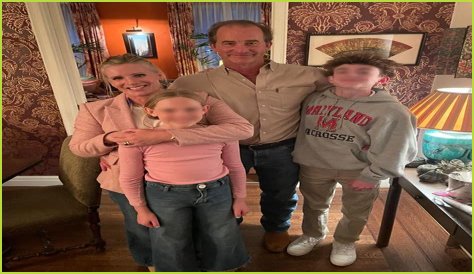 Andrew Wiggins kids: Does Andrew Wiggins have children?