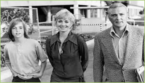 Explore The Unspeakable Truth About David Cassidy's Net Worth