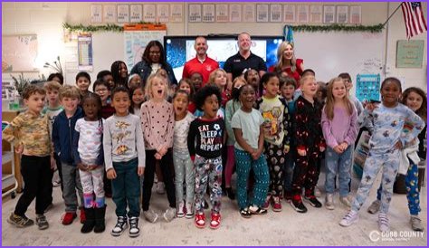 'Little Women: Atlanta' Star Tanya Scott's Baby Daddy Nico Cobb Comes in Between Her and Her Best Fr