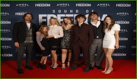 Mattea Backus Biography | DashBlog